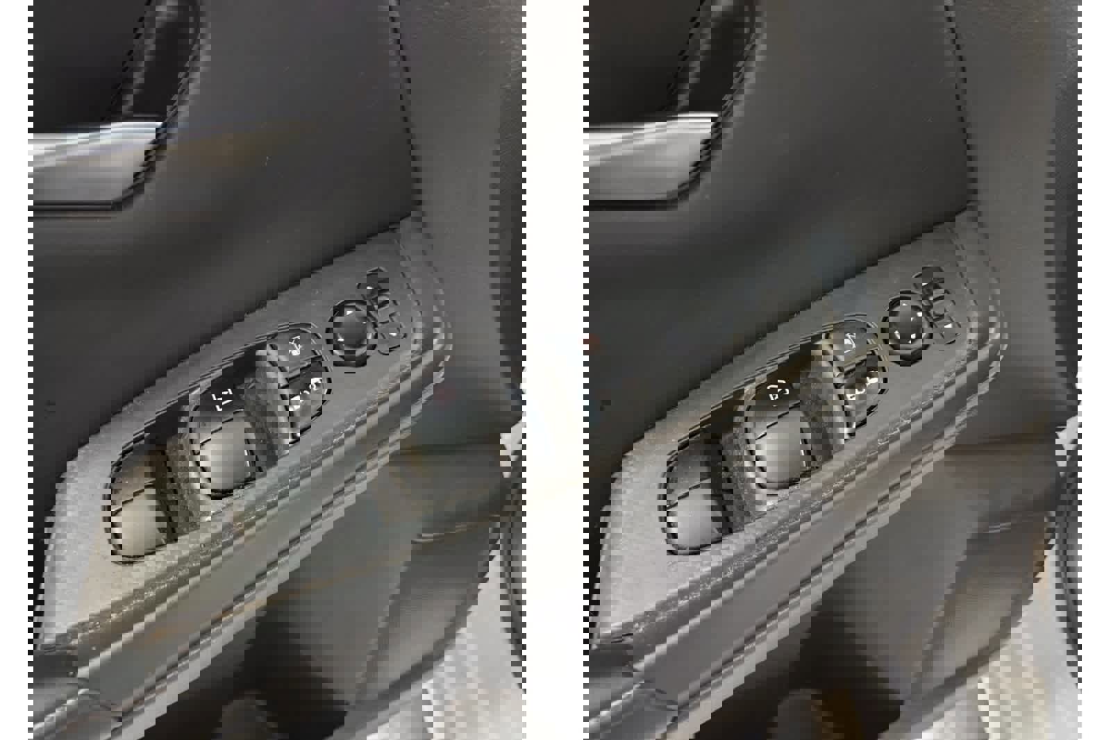 Used 2022 Nissan Sentra SV image 20