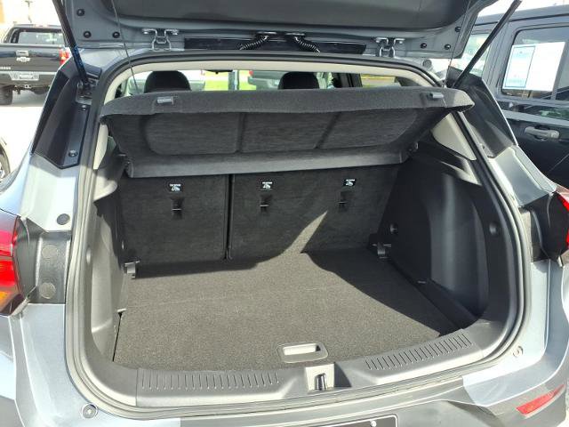 Used 2022 Buick Encore GX Select image 20