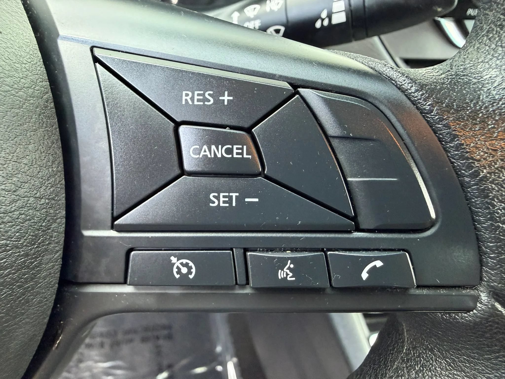 Used 2023 Nissan Altima 2.5 S FWD image 28