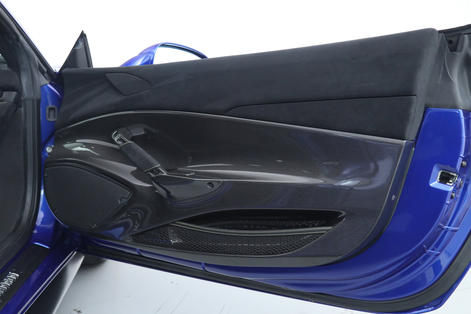 Used 2020 Ferrari 488 Pista Coupe image 19