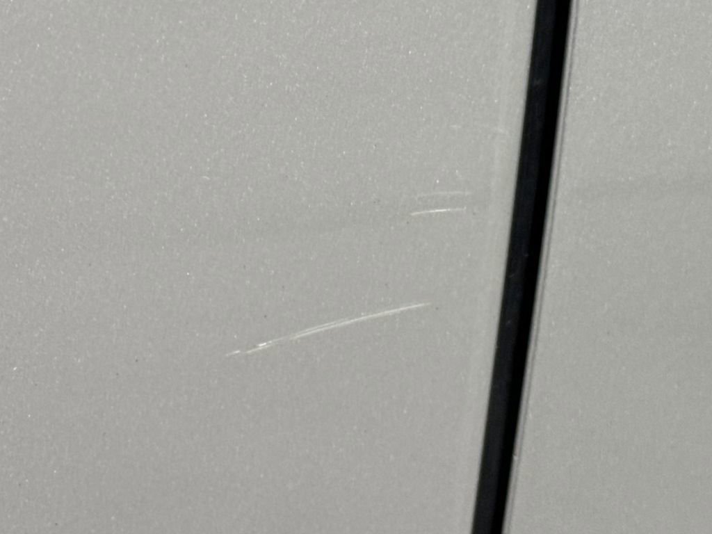 Used 2005 Ford F150 XL AWD/4WD image 28