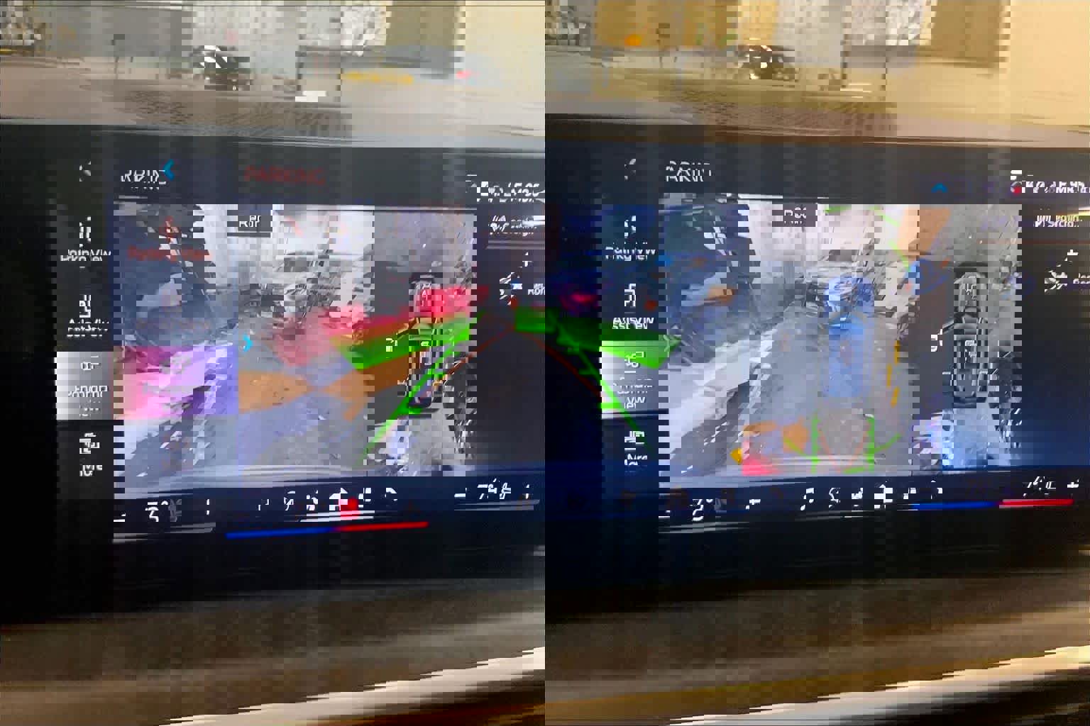 Used 2024 BMW X5 xDrive40i w/ Premium Package image 27