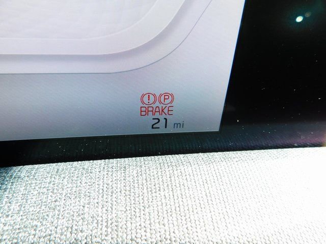 Used 2024 Kia EV6 Light image 33