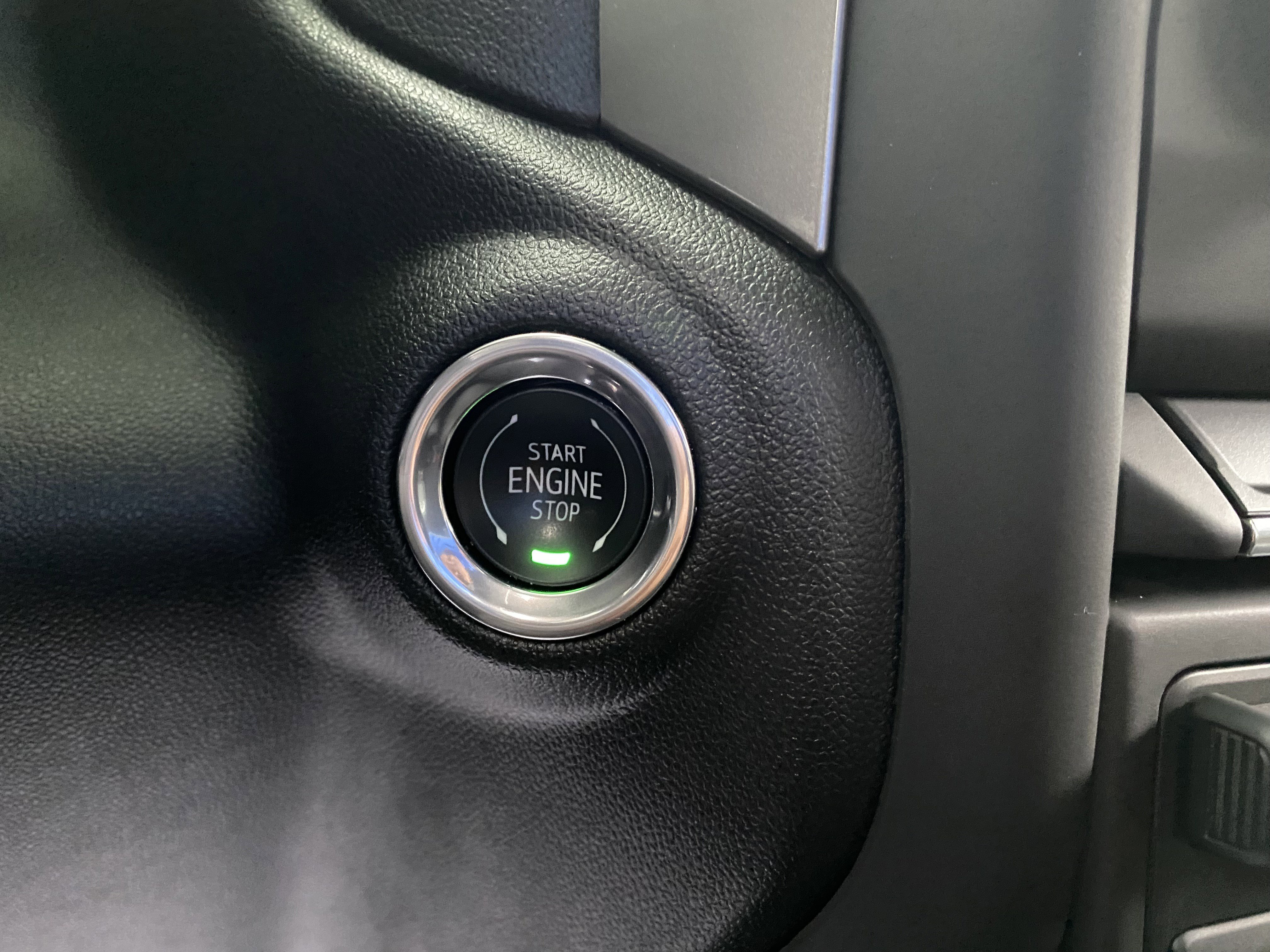 Used 2024 Chevrolet Silverado 2500 Custom w/ Custom Convenience Package image 27