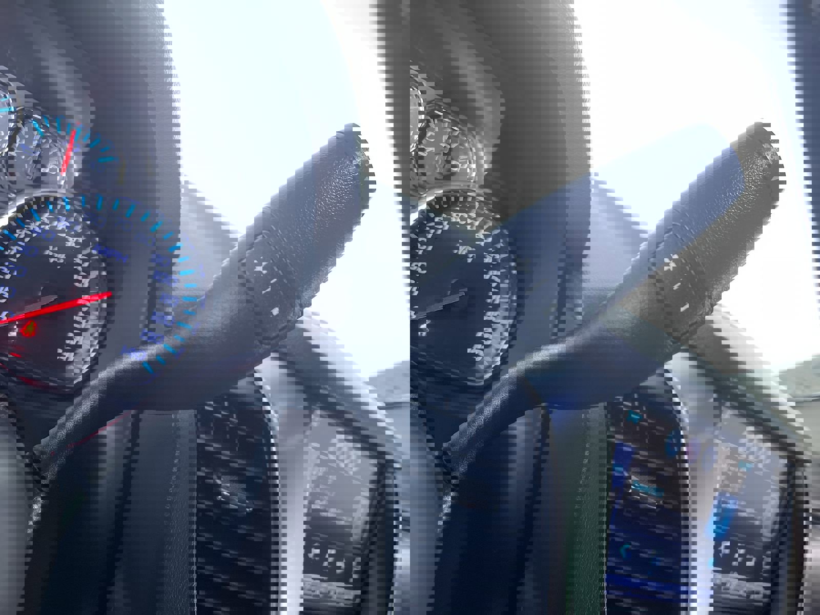 Used 2015 Chevrolet Tahoe LTZ image 22