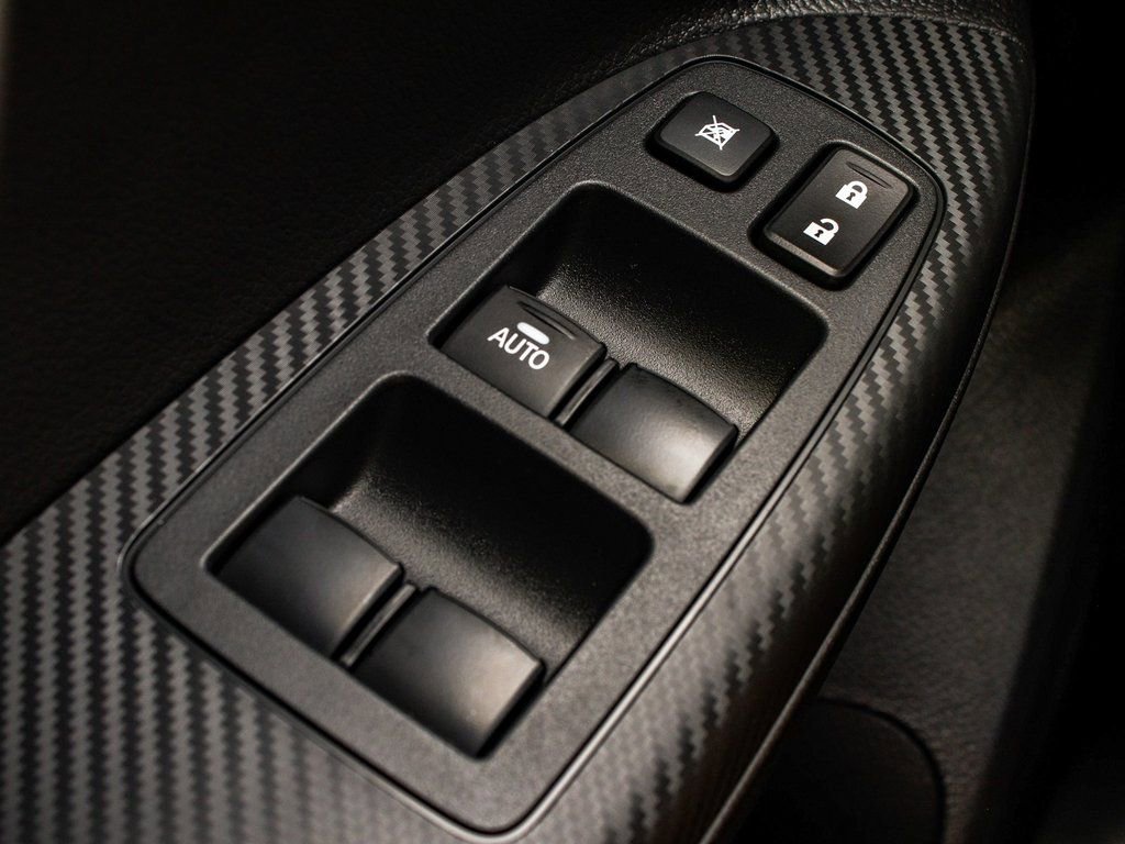 New 2026 Mitsubishi Eclipse Cross SE image 11