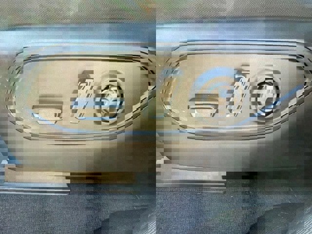 New 2025 Jeep Grand Cherokee Laredo w/ Trailer Tow Package image 12