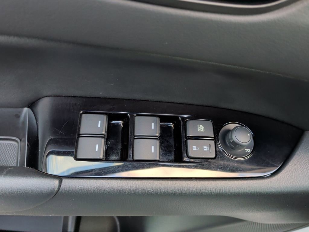 Certified 2023 MAZDA CX-5 AWD 2.5 S w/ Preferred Package image 14