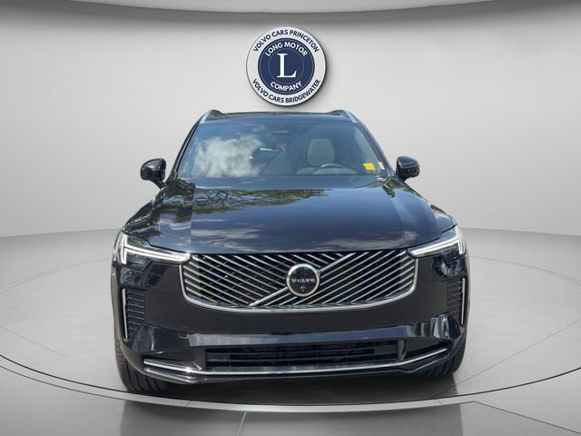 Used 2026 Volvo XC90 B5 Plus AWD/4WD image 13