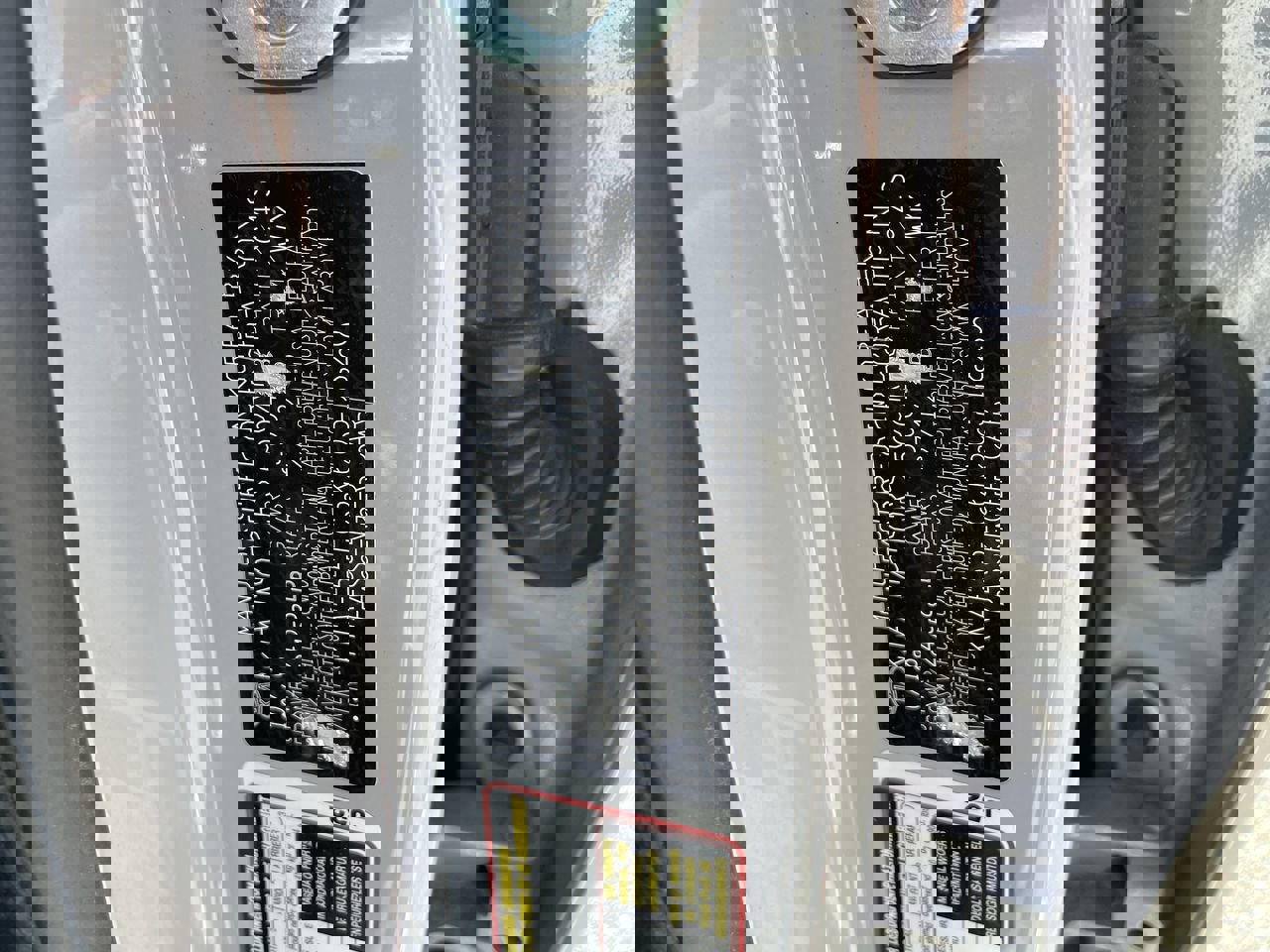 Used 2019 Kia Stinger GT2 image 24