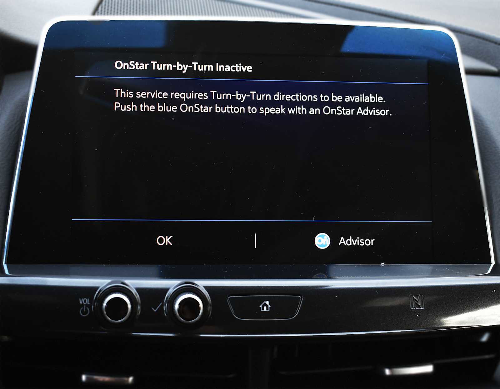 Used 2020 Cadillac CT5 Luxury image 16