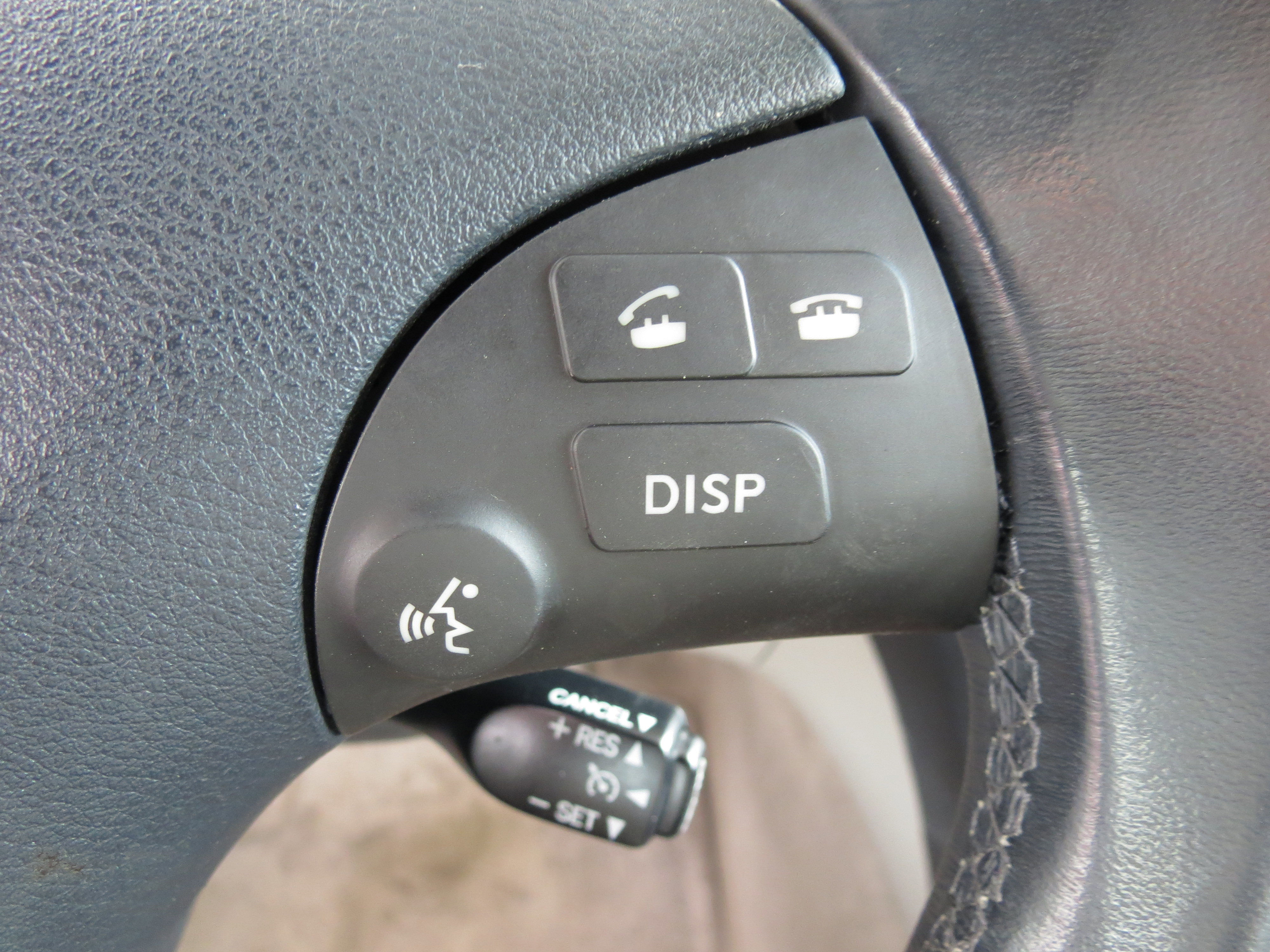 Used 2007 Lexus ES 350 FWD image 14