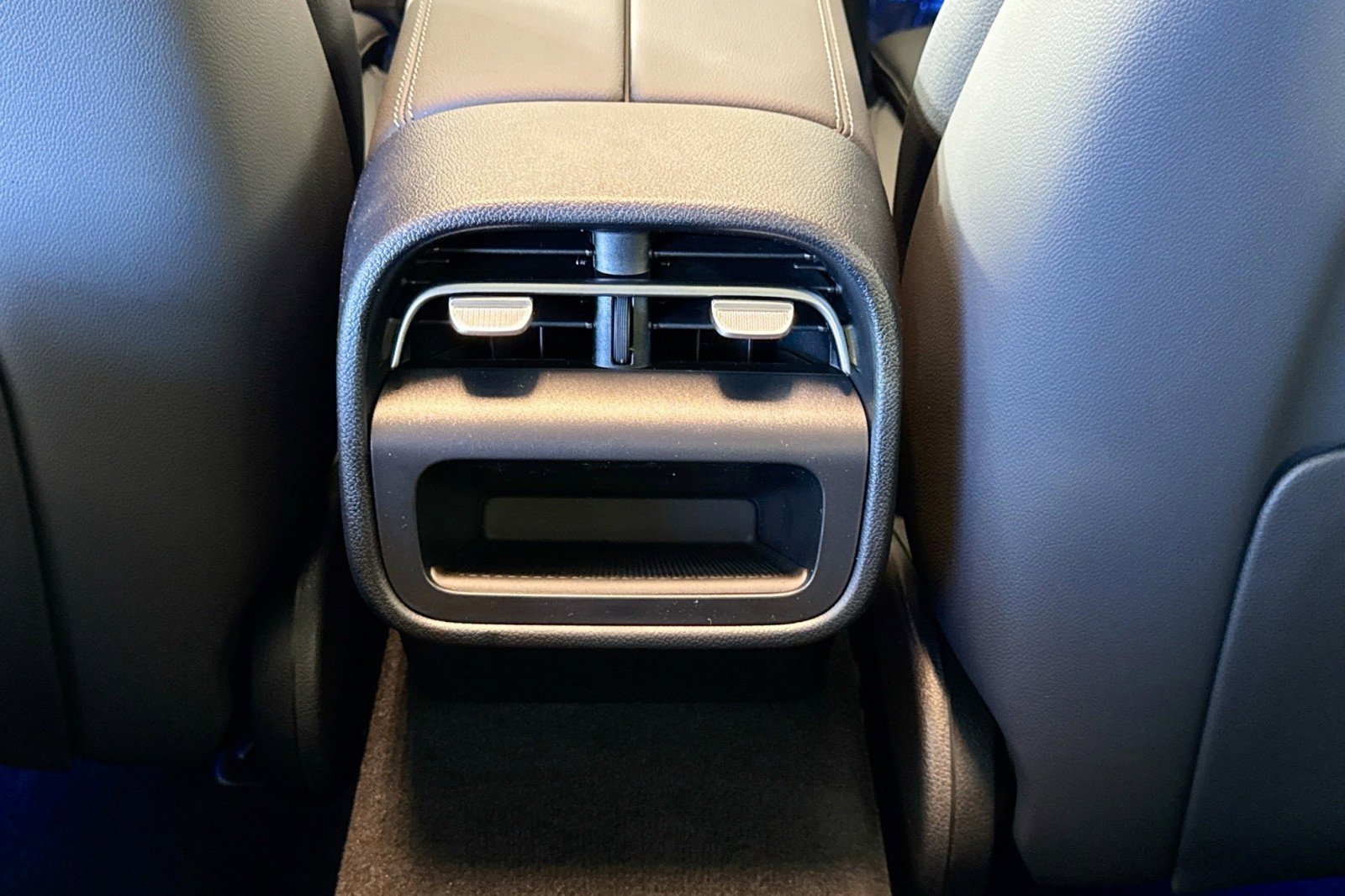 New 2026 Mercedes-Benz E 350 Sedan image 23