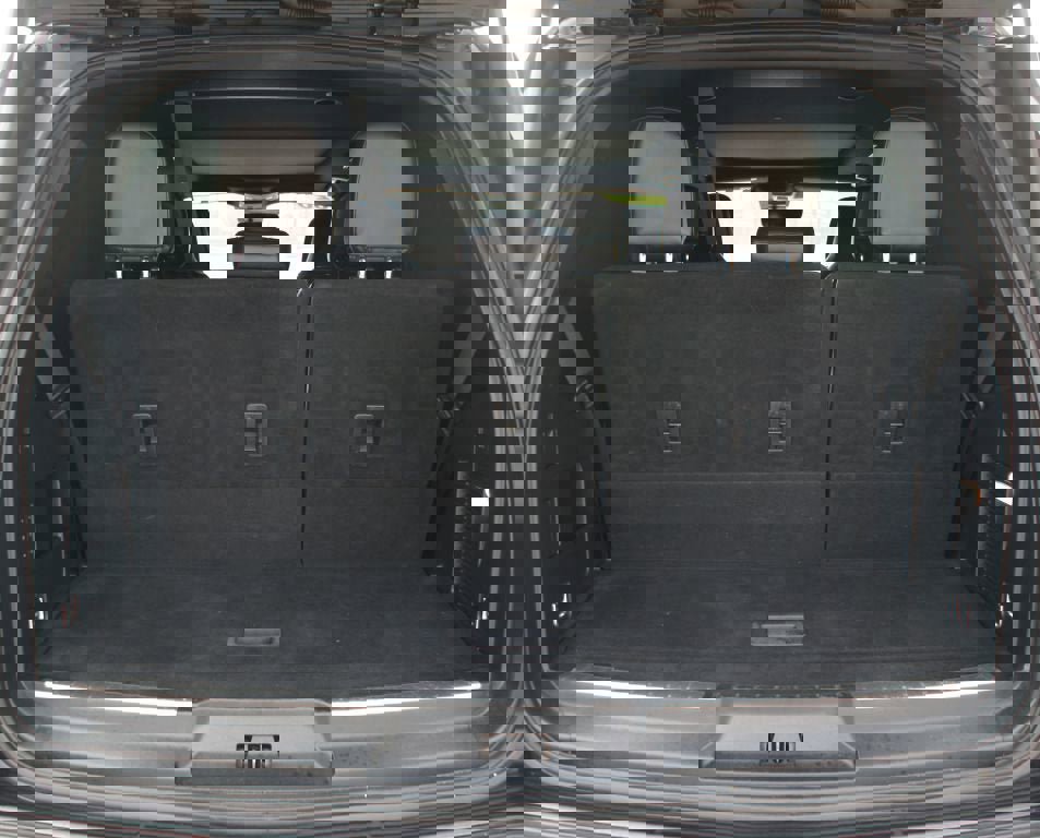 Used 2020 Lincoln Navigator Reserve w/ Equipment Group 208A Reserve image 15