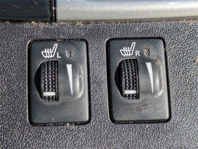 Used 2016 Toyota Highlander XLE image 24