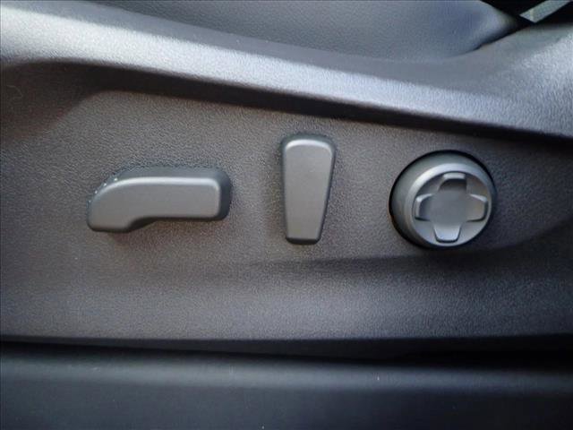 New 2026 Subaru Ascent Touring image 14