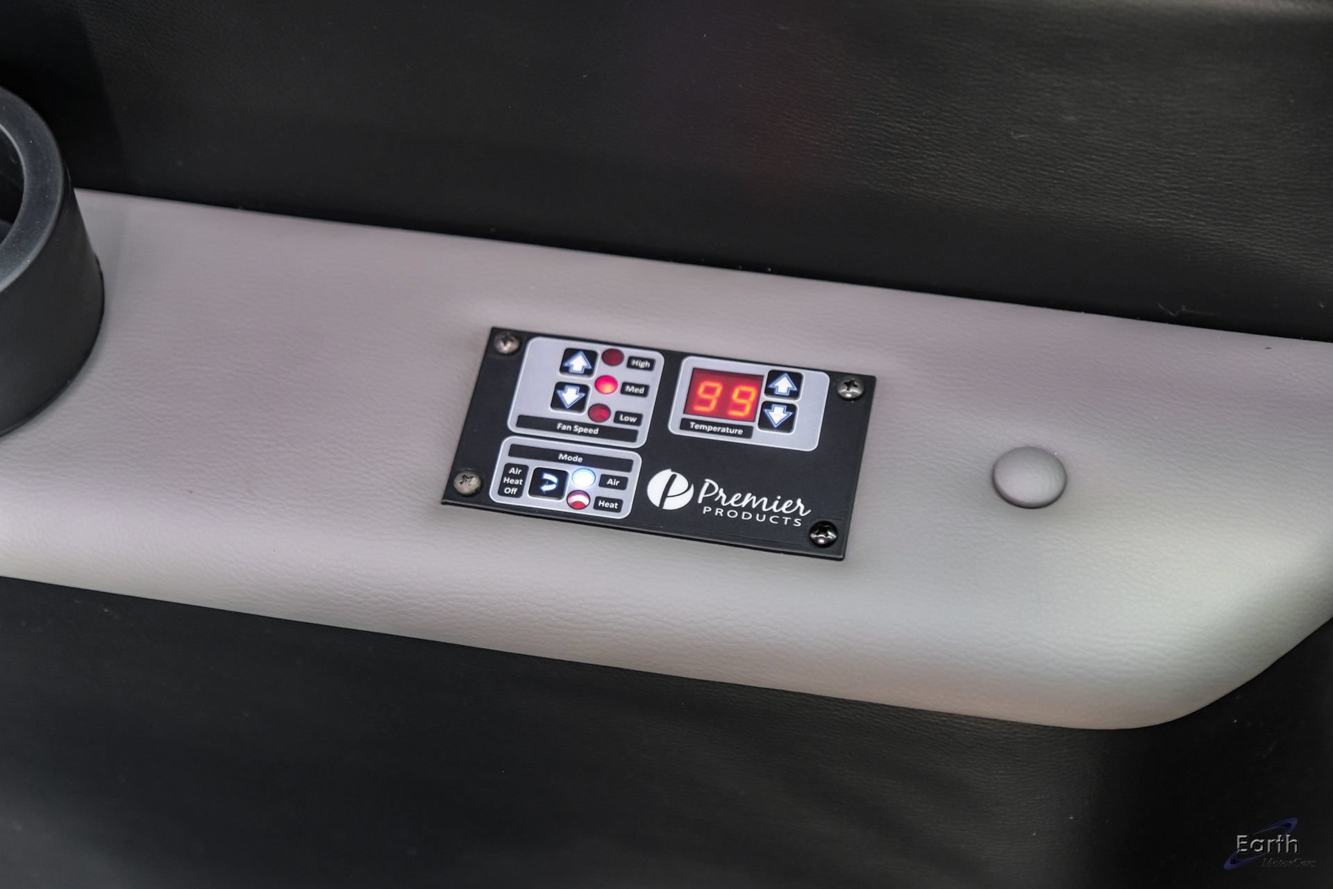Used 2022 Mercedes-Benz Sprinter 2500 image 79