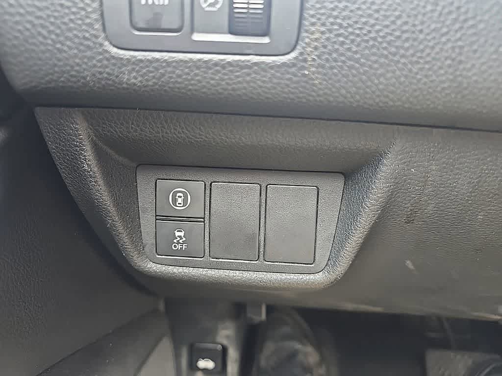 Used 2018 Honda Accord EX image 19