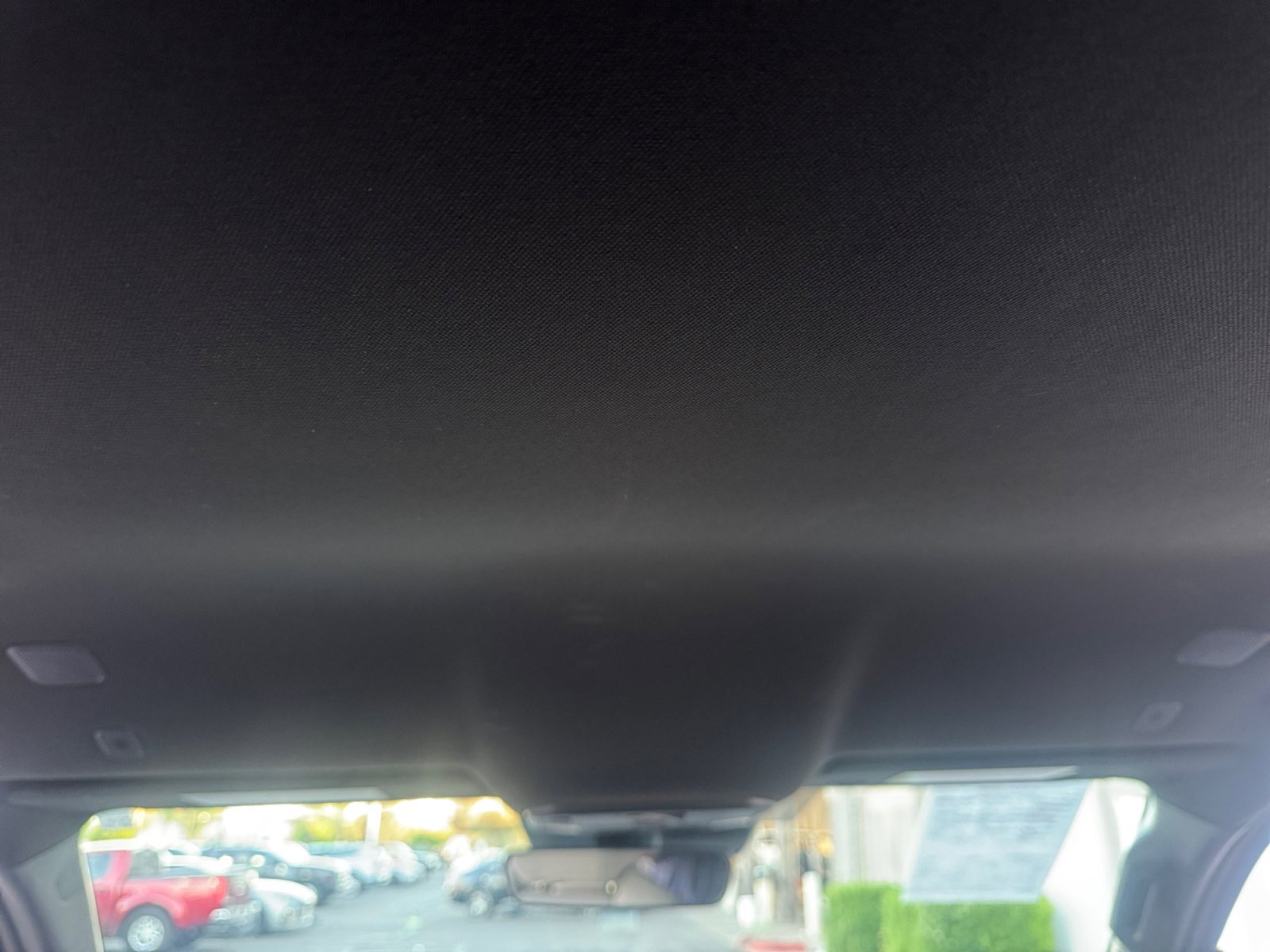 Certified 2025 Toyota Tacoma SR5 image 32