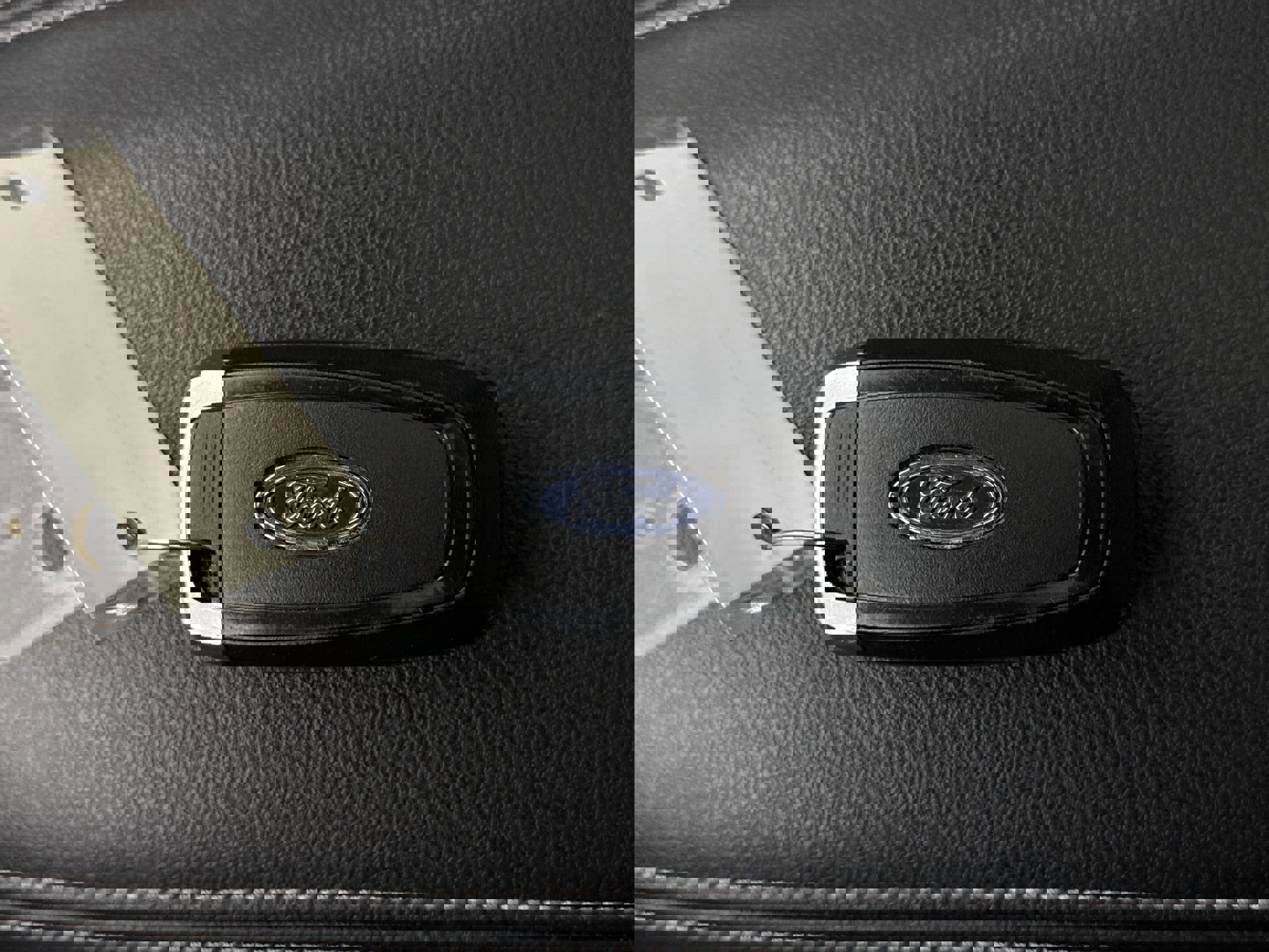 Used 2022 Ford Escape SEL image 24