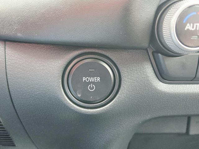 New 2026 MAZDA CX-50 AWD 2.5 Hybrid w/ Weather Package image 25