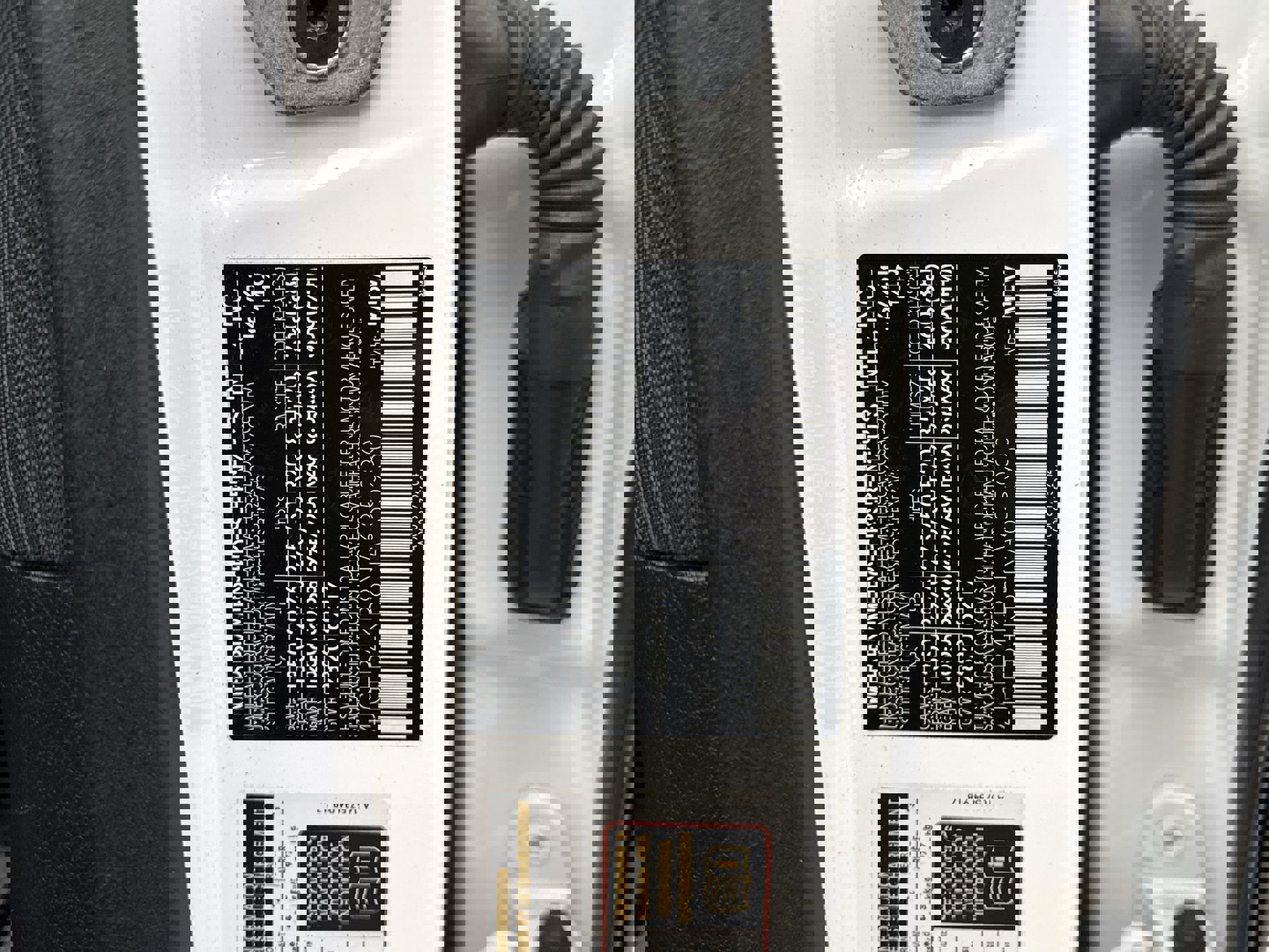 Used 2022 Mercedes-Benz GLE 350 GLE 350 4WD w/ Premium Package image 26