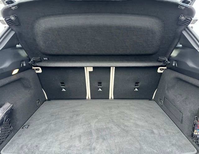 Used 2026 Mercedes-Benz GLA 250 4MATIC image 10