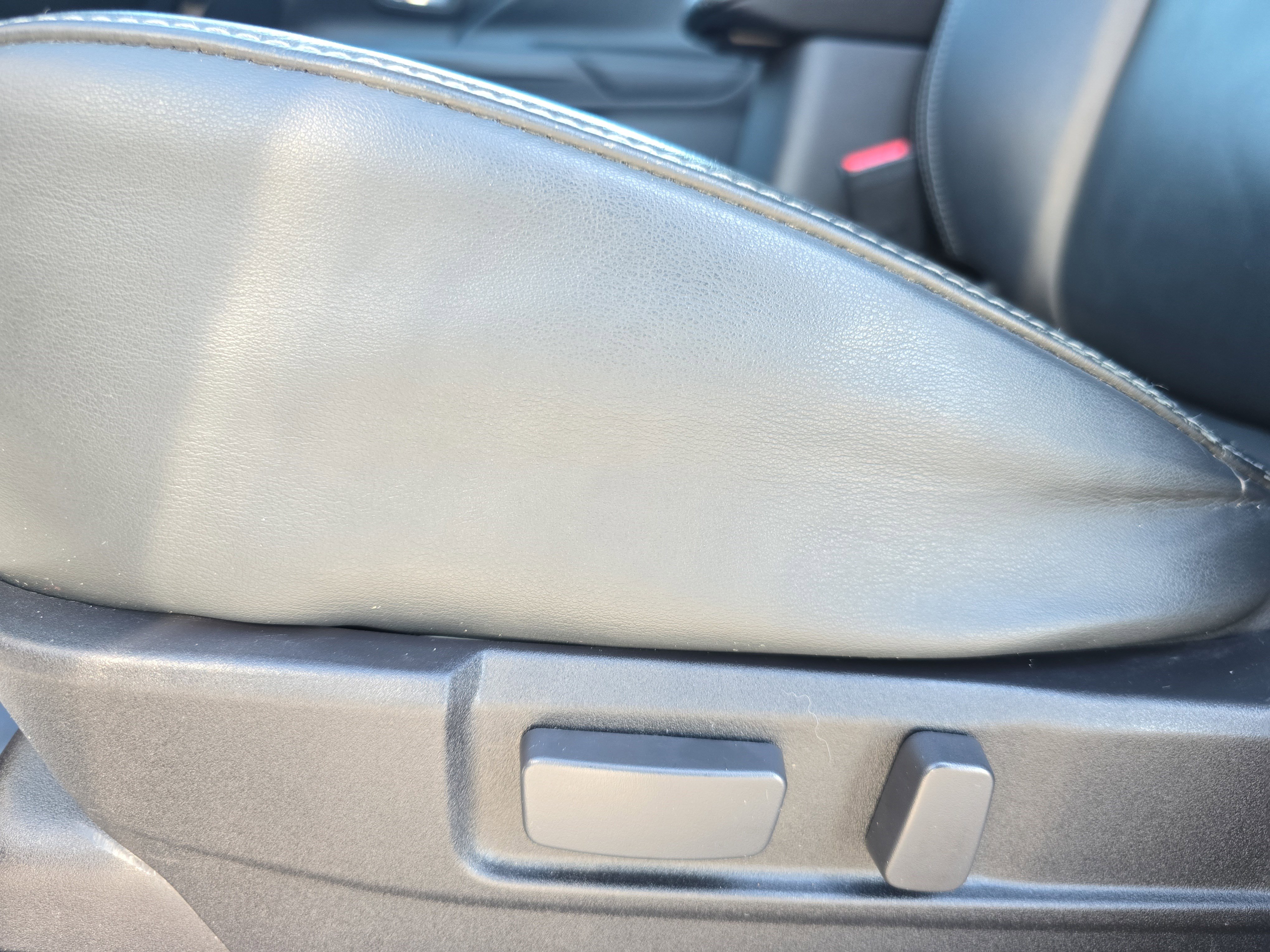 Used 2019 Mitsubishi Outlander SEL FWD image 26