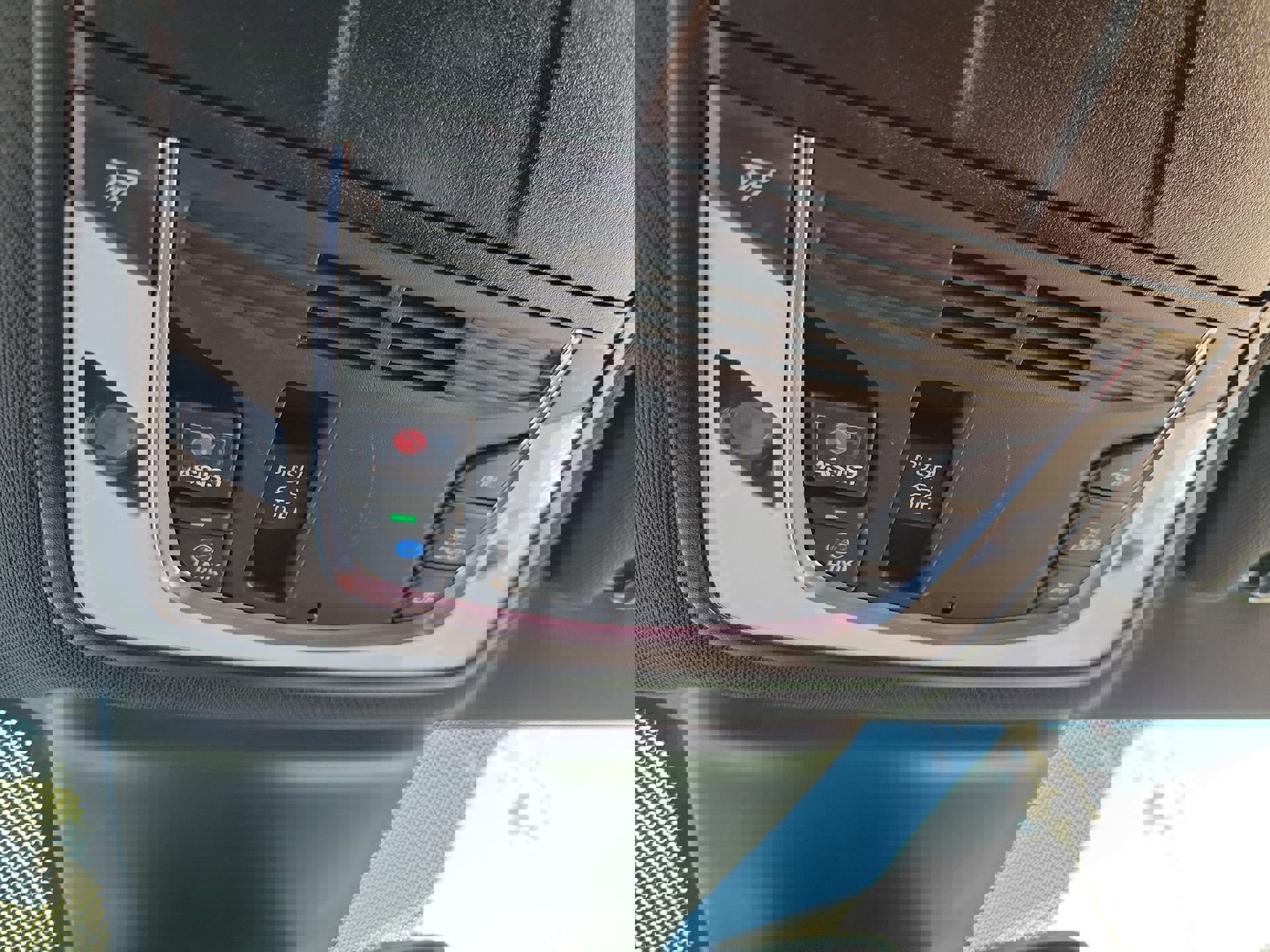 Used 2021 Acura TLX w/ A-SPEC Pkg image 19