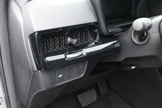 New 2026 Honda CR-V Sport Touring image 13