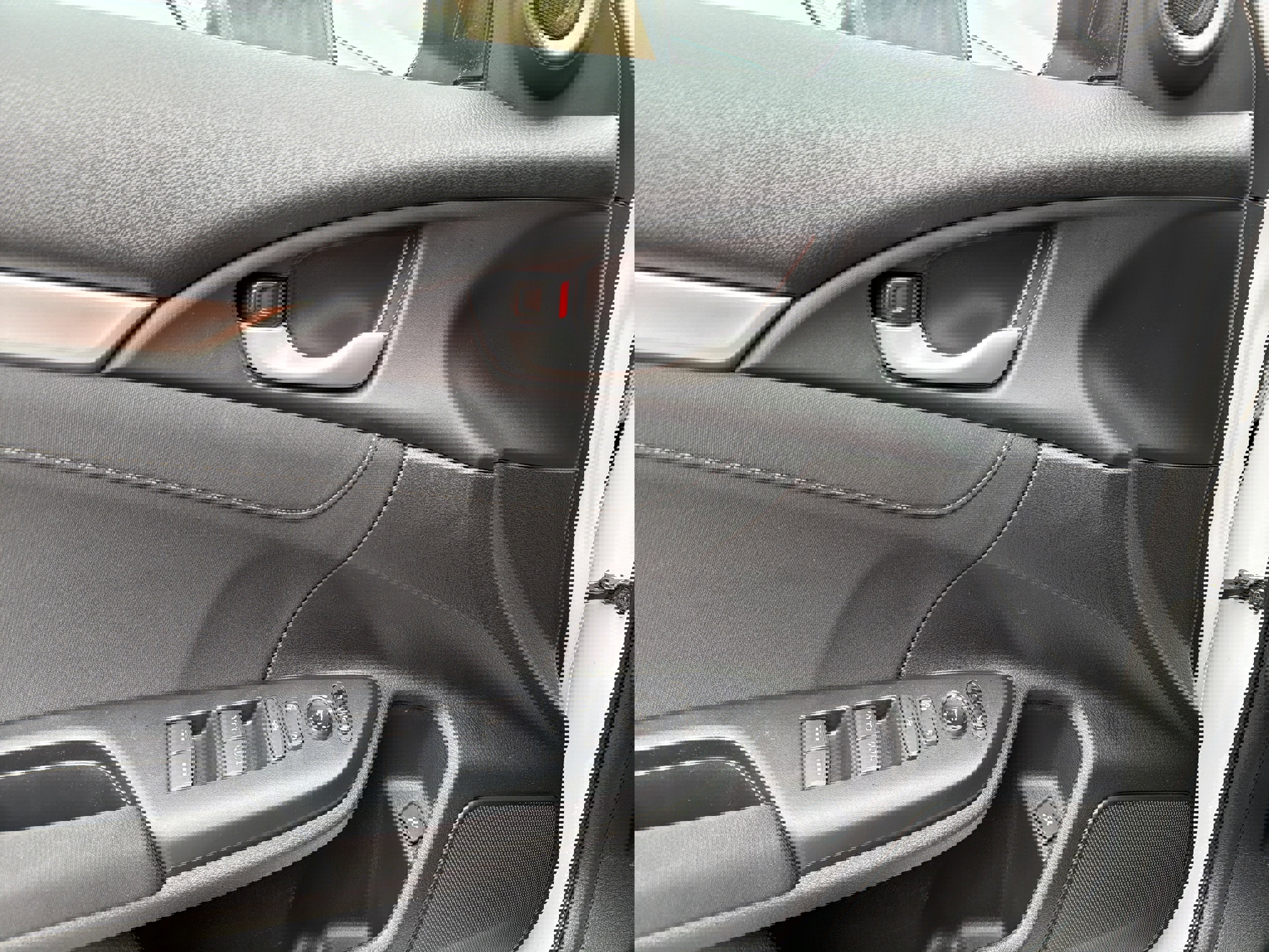 Used 2019 Honda Civic EX image 14