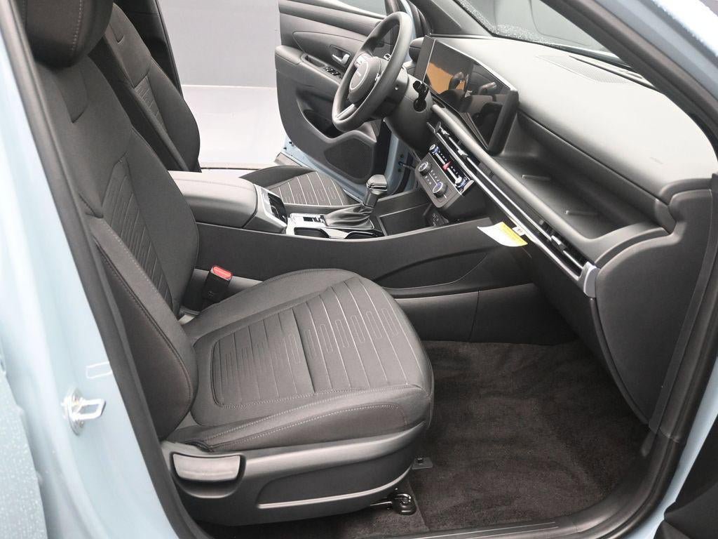New 2026 Hyundai Santa Cruz SE image 36