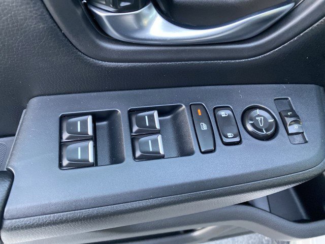 Used 2023 Honda Pilot EX-L image 22