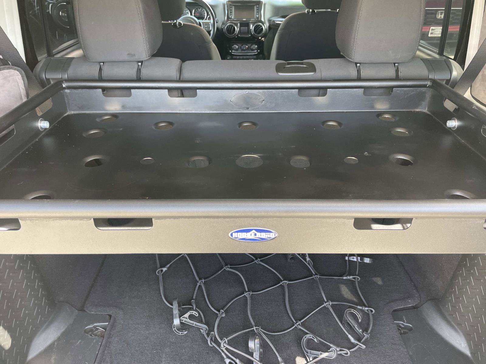 Used 2018 Jeep Wrangler Unlimited Sport w/ Connectivity Group AWD/4WD image 31
