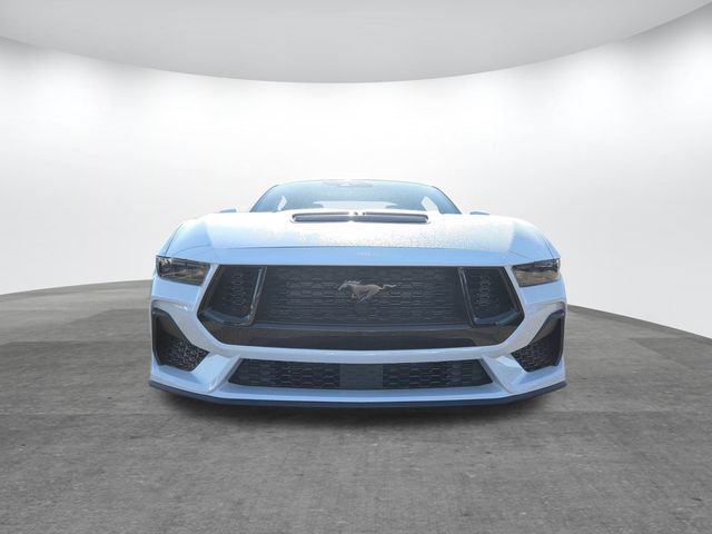 New 2026 Ford Mustang GT Premium RWD image 2