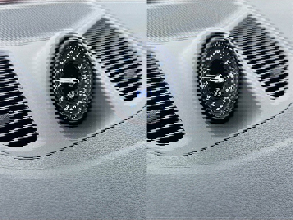 New 2026 Porsche Cayenne E-Hybrid Coupe image 17