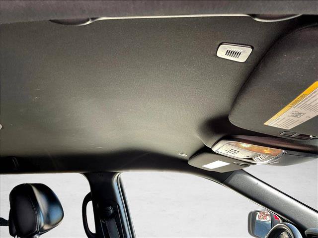 Used 2019 Dodge Durango GT RWD image 11