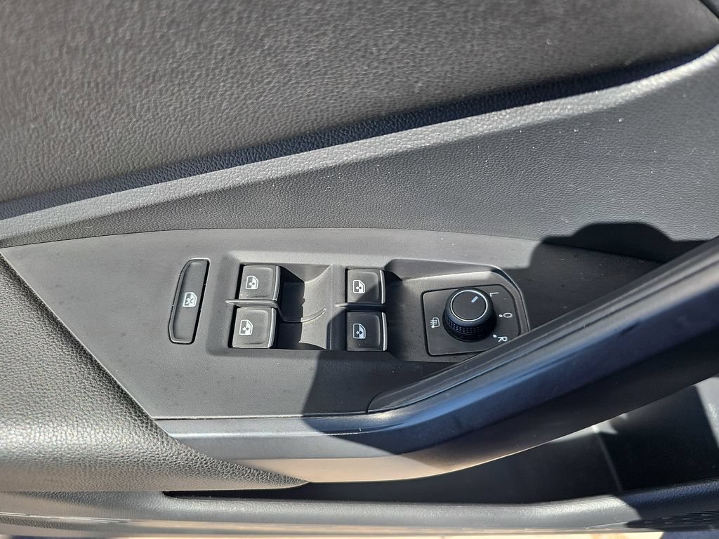Used 2021 Volkswagen Jetta S FWD image 27