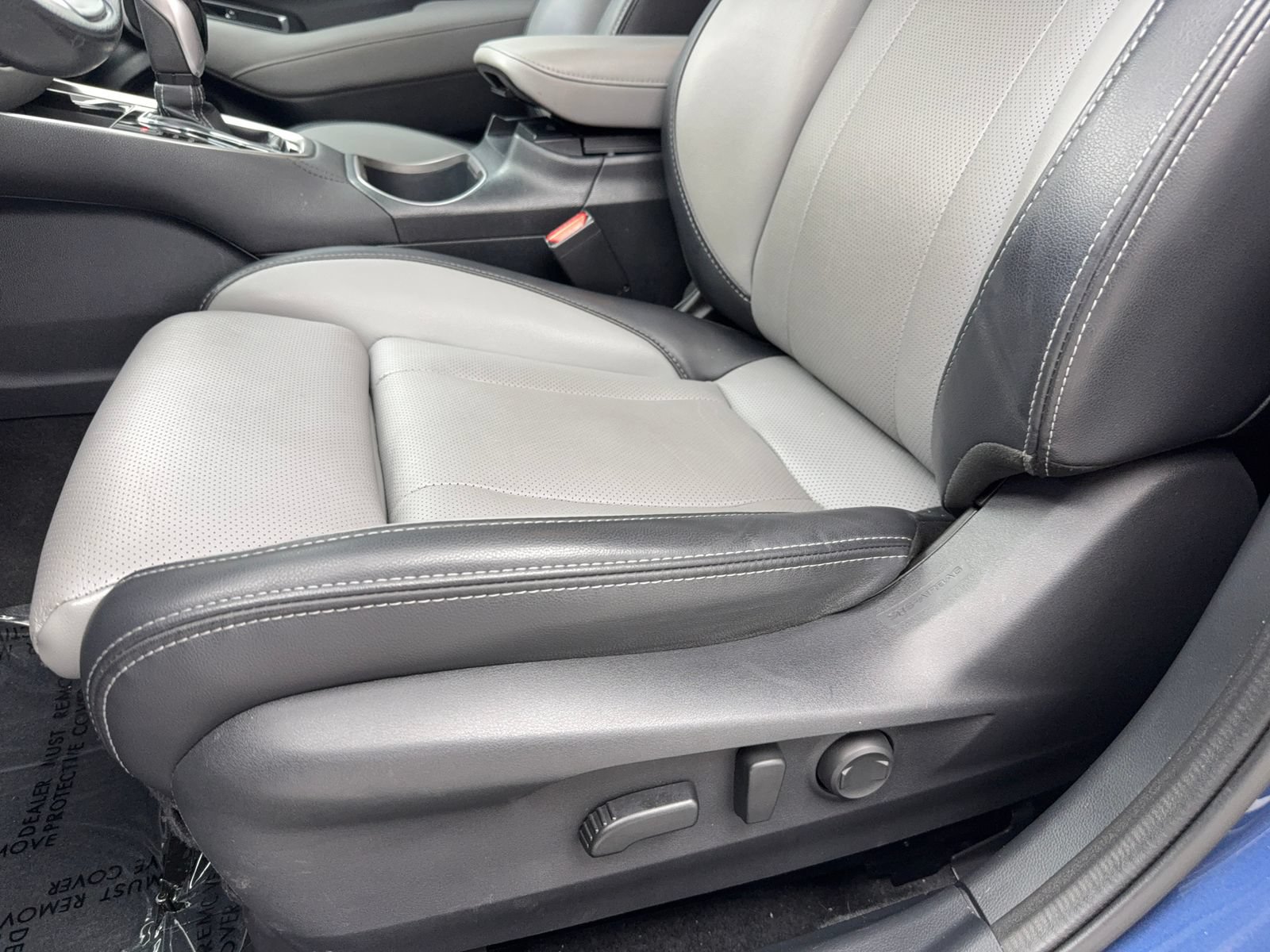 Used 2022 Subaru Outback Limited AWD/4WD image 33