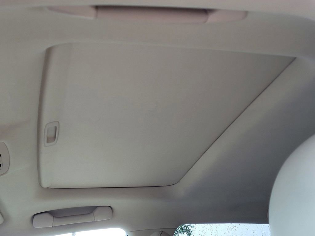 Used 2013 Lexus RX 350 AWD w/ Navigation Pkg image 13