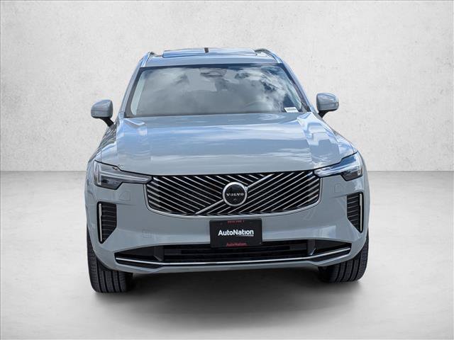 New 2026 Volvo XC90 B5 Plus w/ Protection Package AWD/4WD image 5