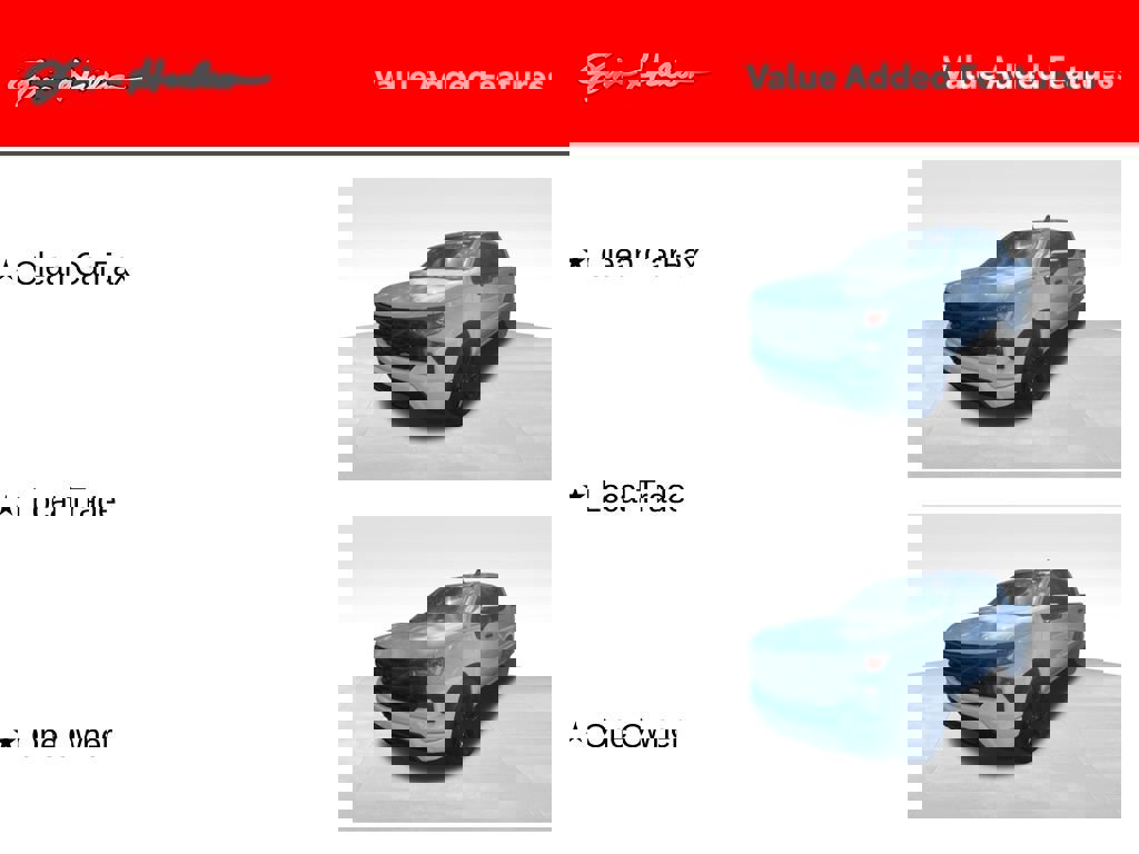 Used 2022 Chevrolet Silverado 1500 Custom image 3