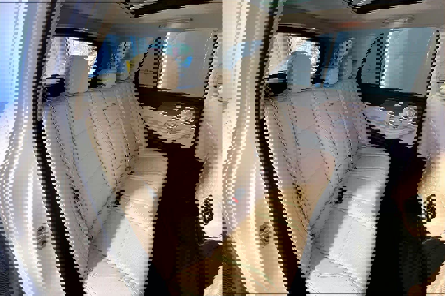 Used 2022 Mercedes-Benz GLE 450 4MATIC image 20