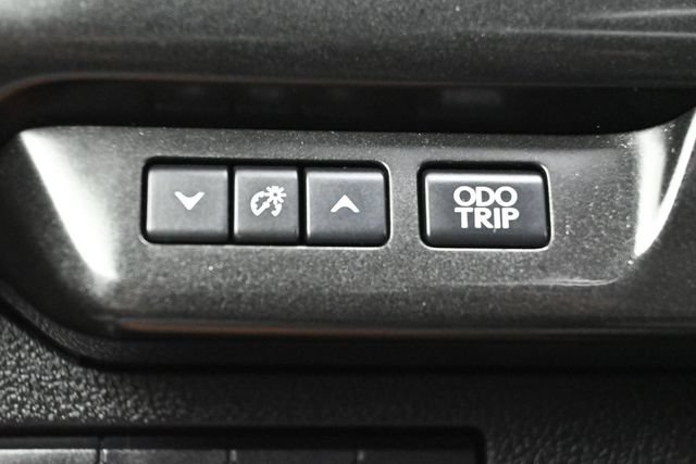 Used 2019 Lexus UX 200 w/ Premium Package FWD image 30