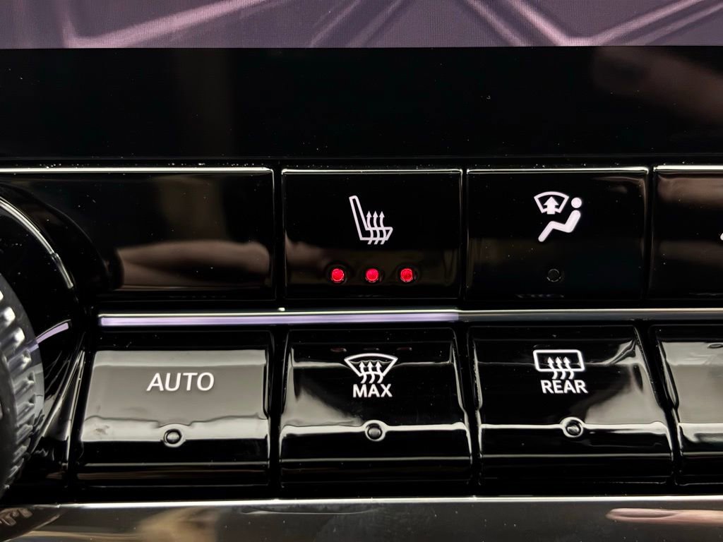 New 2026 GMC Canyon Elevation w/ Convenience Package image 5