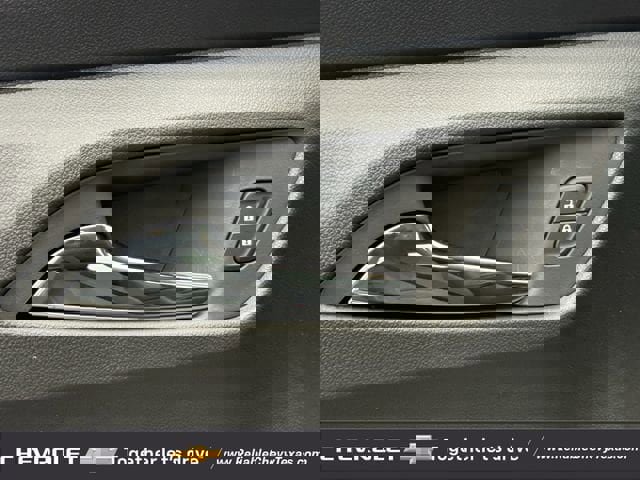 New 2027 Chevrolet Bolt LT w/ Comfort Package image 22