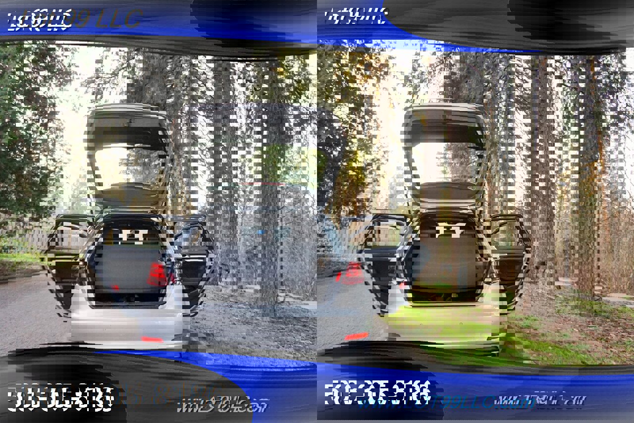 Used 2016 Audi A3 e-tron Premium w/ 17" Wheel Package image 28