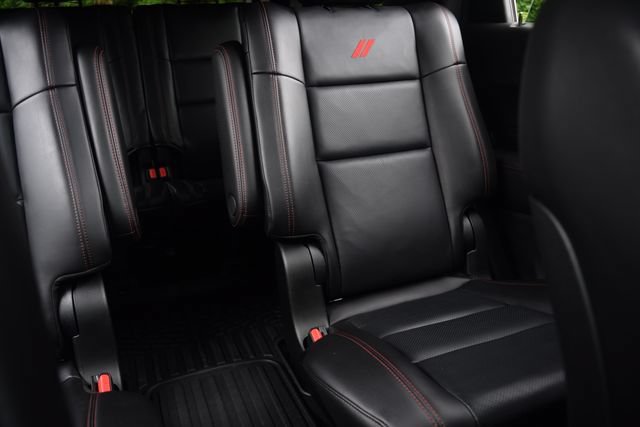 Used 2023 Dodge Durango GT RWD image 17