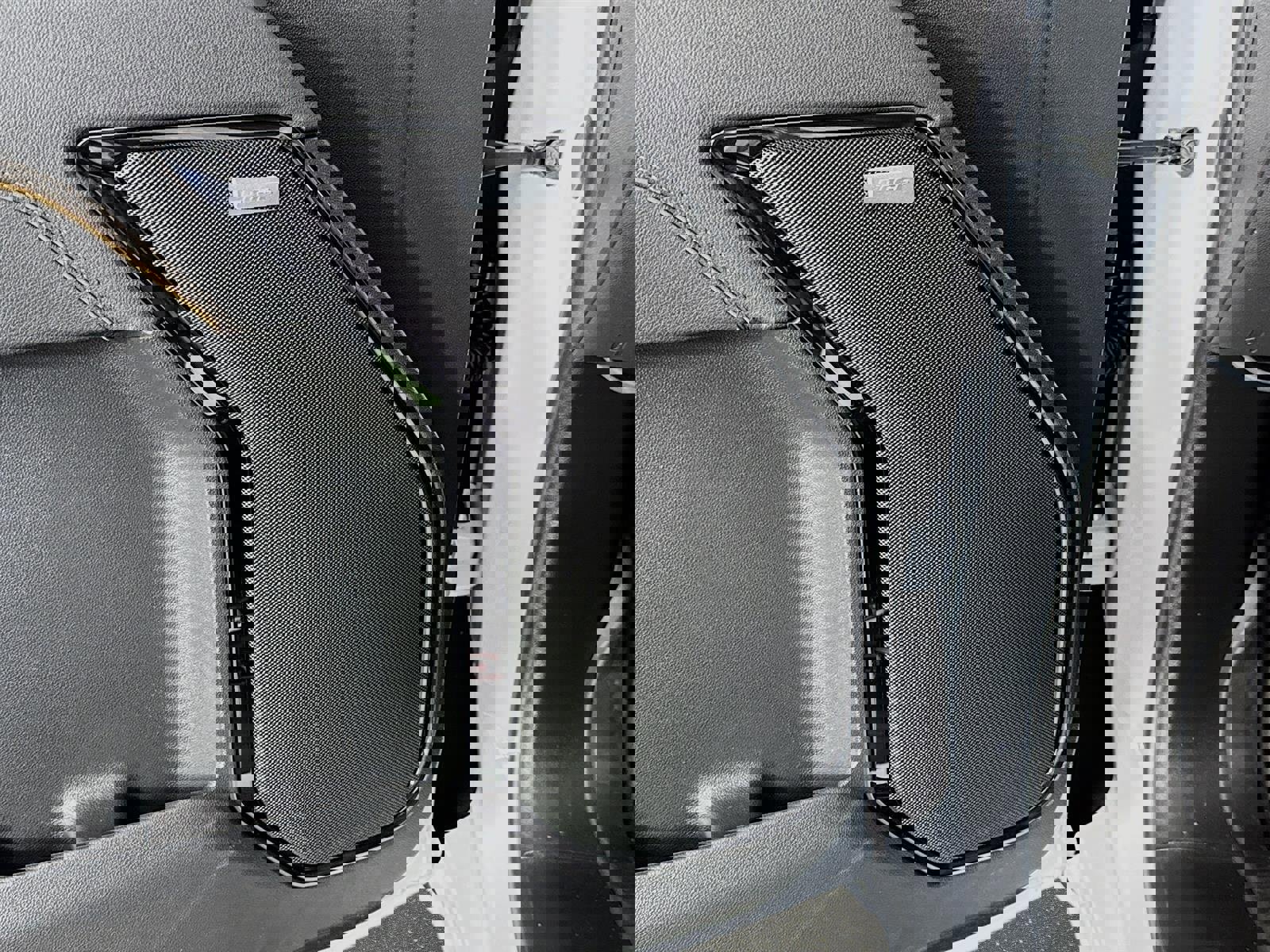 New 2026 GMC Sierra 1500 AT4 w/ AT4 Premium Package image 21