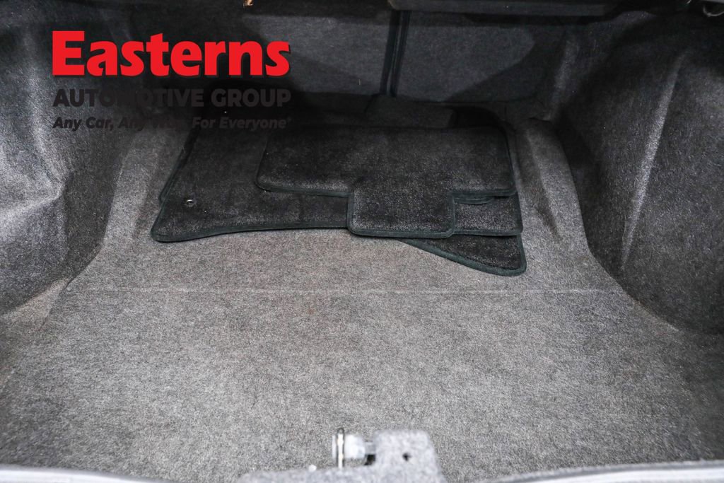 Used 2021 Dodge Challenger GT w/ Blacktop Package image 9